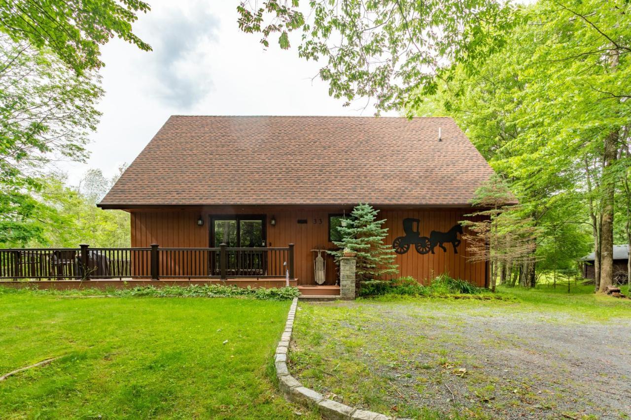 Villa Bluebird Manor On The Water, 2 Acres & Amenities Liberty Exterior foto